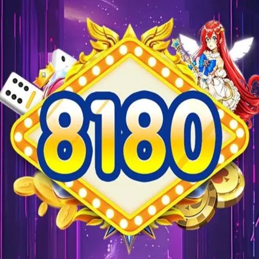 8180 - Petualangan Seru dalam Dunia MMORPG