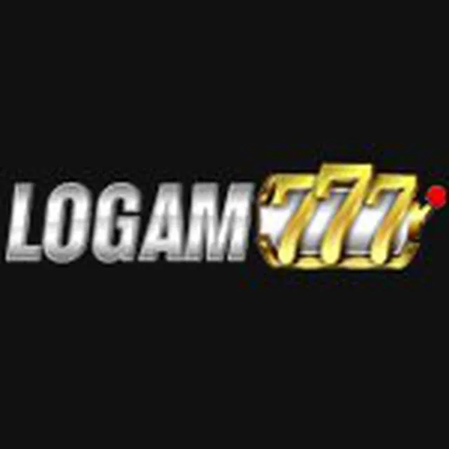 LOGAM777 - Petualangan Epic dalam Dunia MMORPG