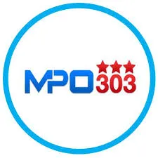 MPO303 - Permainan TPS yang Seru dan Mengasyikkan