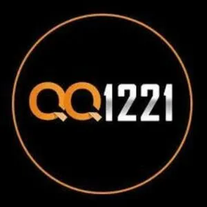 QQ1221 - Balapan Motor Seru dan Mengasyikkan
