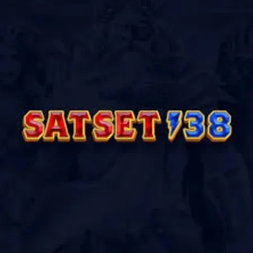 SATSET138 - Teror di Dalam Kegelapan